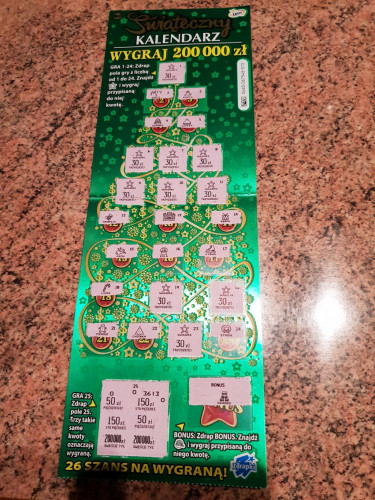 20181229_210524.jpg (418.9 KiB) Przejrzano 3650 razy 20181229_210524.jpg