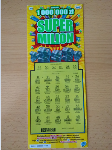 Super Milion.png