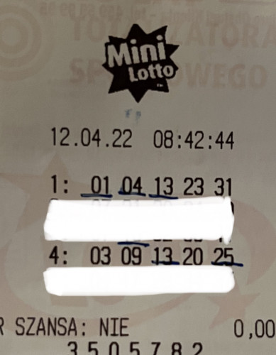 06337C17-75CE-42B9-8633-65FFA3FA1020.jpeg (414.92 KiB) Przejrzano 2378 razy 06337C17-75CE-42B9-8633-65FFA3FA1020.jpeg