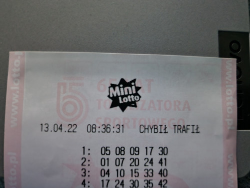 20220413_231605.jpg (1.35 MiB) Przejrzano 2584 razy 20220413_231605.jpg