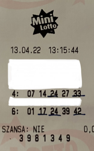 11403D66-F8B3-4665-AB43-B01CC91592D6.jpeg (428.61 KiB) Przejrzano 2571 razy 11403D66-F8B3-4665-AB43-B01CC91592D6.jpeg