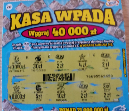 20220414_090711-1.jpg (796.01 KiB) Przejrzano 5577 razy 20220414_090711-1.jpg