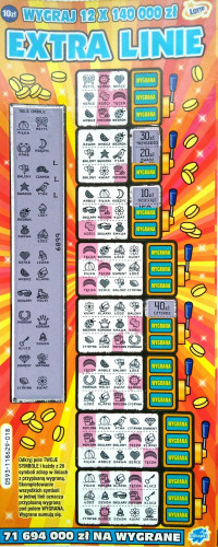 IMG_20220415_183132.jpg (914.79 KiB) Przejrzano 2845 razy IMG_20220415_183132.jpg