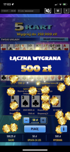 1B705315-593E-43DA-B17B-747A4C6AC7F0.jpeg (428.61 KiB) Przejrzano 3056 razy 1B705315-593E-43DA-B17B-747A4C6AC7F0.jpeg