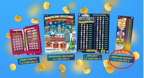 Z.jpg (151.1 KiB) Przejrzano 11120 razy Z.jpg