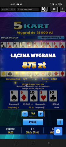 Screenshot_2022-04-18-16-06-58-92_40deb401b9ffe8e1df2f1cc5ba480b12 (1).jpg (224.55 KiB) Przejrzano 2911 razy Screenshot_2022-04-18-16-06-58-92_40deb401b9ffe8e1df2f1cc5ba480b12 (1).jpg