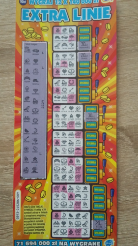 100 zeta.png (857.42 KiB) Przejrzano 2501 razy 100 zeta.png