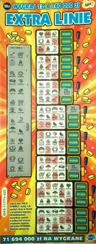 IMG_20220428_012512.jpg (1.29 MiB) Przejrzano 2427 razy IMG_20220428_012512.jpg