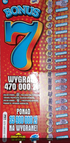 IMG_20220428_214742.jpg (1.33 MiB) Przejrzano 4309 razy IMG_20220428_214742.jpg