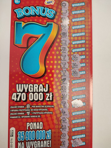 IMG_20220429_073933.jpg (1.32 MiB) Przejrzano 4250 razy IMG_20220429_073933.jpg