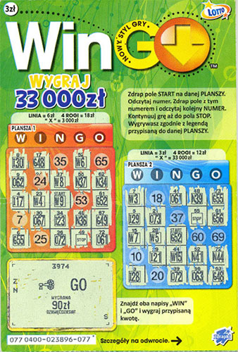 wingo2.jpg