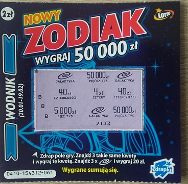 410awodnik.jpg