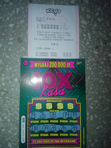 IMG_20220505_085657.jpg (349.72 KiB) Przejrzano 5985 razy IMG_20220505_085657.jpg