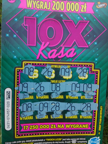 IMG_20220505_094620.jpg (509.56 KiB) Przejrzano 5567 razy IMG_20220505_094620.jpg