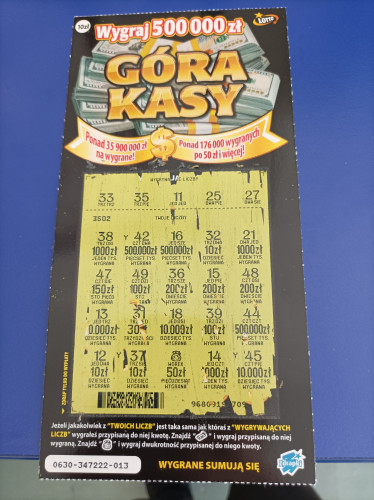 PhotoPictureResizer_20220510_101849_copy_1496x2000.jpg (648.38 KiB) Przejrzano 10488 razy PhotoPictureResizer_20220510_101849_copy_1496x2000.jpg