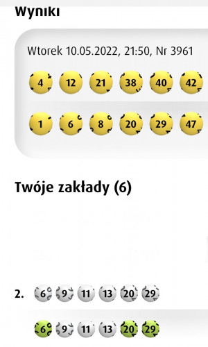 57A8A245-82C3-4503-9AFD-8D480D9BFD8B.jpeg (118.62 KiB) Przejrzano 2517 razy 57A8A245-82C3-4503-9AFD-8D480D9BFD8B.jpeg