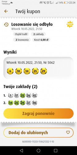 Screenshot_20220510-222442.jpg