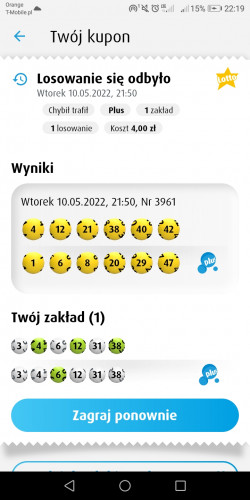 Screenshot_20220510-221936.jpg (257.68 KiB) Przejrzano 2515 razy Screenshot_20220510-221936.jpg