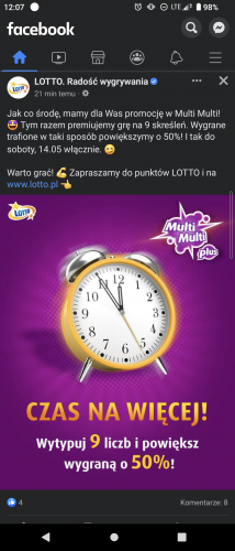 Screenshot_20220511-120723.png