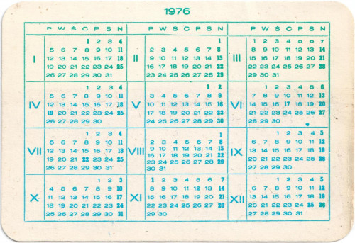 1976--Koziołki Poznań--r.jpg