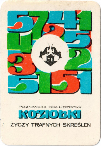 1976--Koziołki Poznań--a.jpg