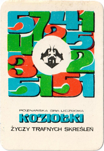 1976--Koziołki Poznań--a.jpg