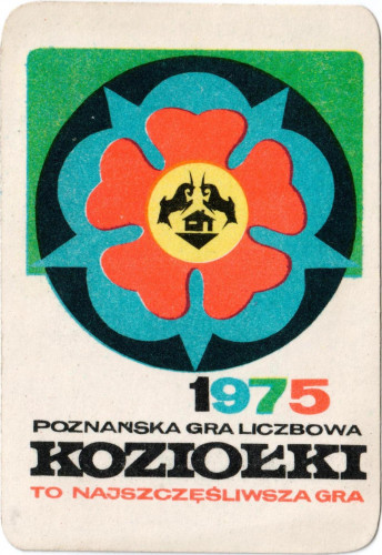 1975--Koziołki Poznań--a.jpg