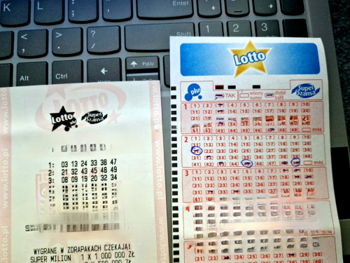 20220513_000148.jpg (937.4 KiB) Przejrzano 2448 razy 20220513_000148.jpg