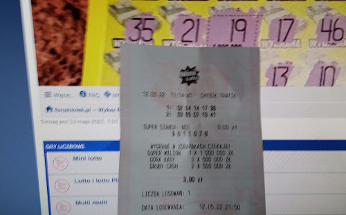 1652436776695.jpg