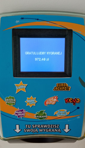 1652436776449.jpg