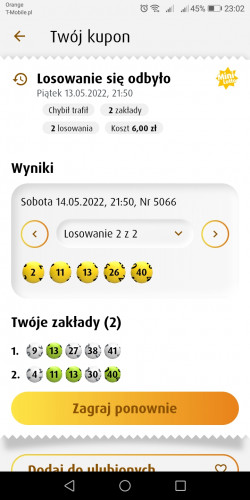 Screenshot_20220514-230248.jpg