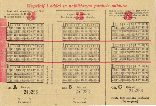 Koziołki--Poznań--1962-04--r.JPG