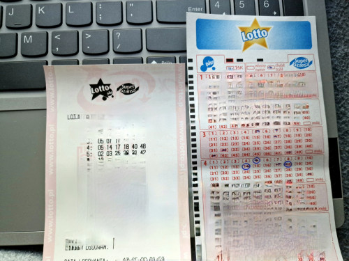 20220518_003027.jpg (1.27 MiB) Przejrzano 2618 razy 20220518_003027.jpg