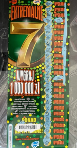 61BF100B-CFA4-42CA-B048-F21397D37B24.jpeg (140.88 KiB) Przejrzano 6350 razy 61BF100B-CFA4-42CA-B048-F21397D37B24.jpeg