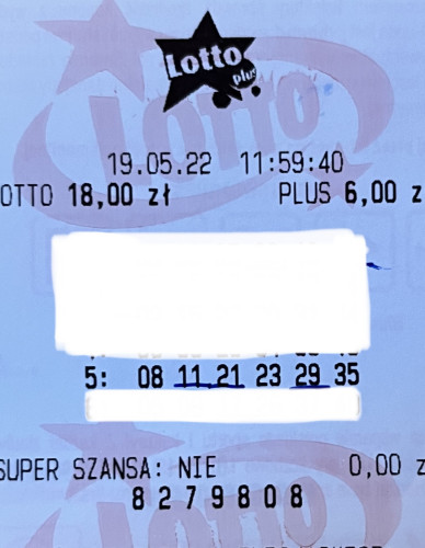 6AC20650-F3CE-43FA-9772-0935C6F7B088.jpeg (400.33 KiB) Przejrzano 2544 razy 6AC20650-F3CE-43FA-9772-0935C6F7B088.jpeg