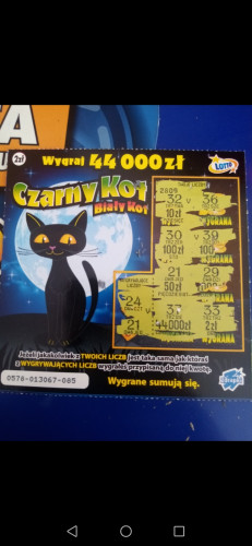 Screenshot_20220520_152830_com.android.gallery3d.jpg (465.41 KiB) Przejrzano 3718 razy Screenshot_20220520_152830_com.android.gallery3d.jpg