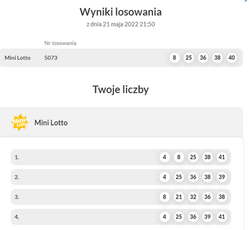 Przechwytywanie.PNG
