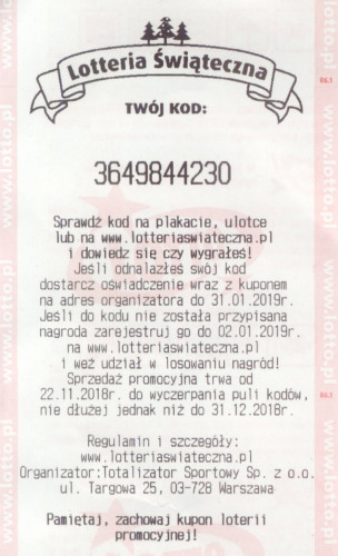 LotteriaSwiateczna_Forum.jpg