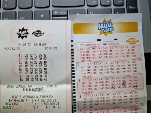 20220524_233839.jpg (1.16 MiB) Przejrzano 13028 razy 20220524_233839.jpg