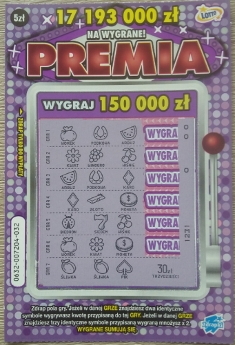 30.png (707.31 KiB) Przejrzano 5526 razy 30.png