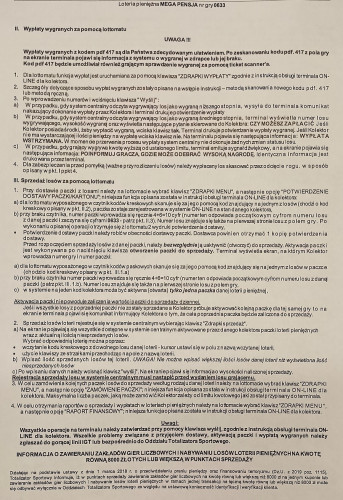 633 Mega Pensja 2.jpg (662.14 KiB) Przejrzano 5377 razy 633 Mega Pensja 2.jpg