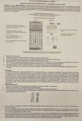 633 Mega Pensja 1.jpg (510.76 KiB) Przejrzano 5377 razy 633 Mega Pensja 1.jpg
