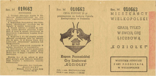 Koziołki--Poznań--1971--a.JPG