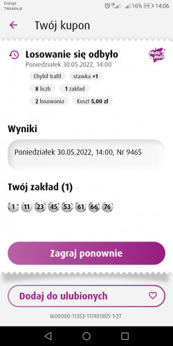 Screenshot_20220530-140607.jpg