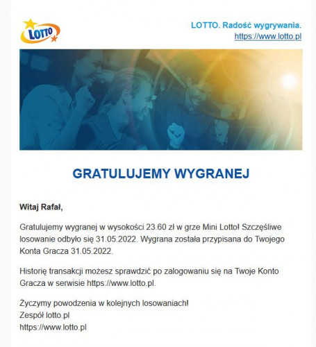 Przechwytywanie23.JPG