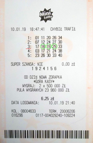 100_5734.JPG (459.09 KiB) Przejrzano 2632 razy 100_5734.JPG