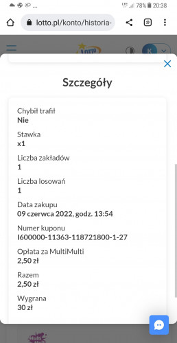 Screenshot_20220609-203835.jpg
