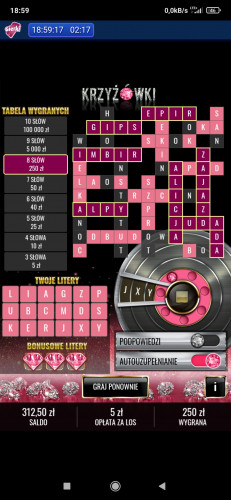 Screenshot_2022-06-10-18-59-18-143_pl.lotto.lotto.jpg