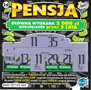 15zł.jpg