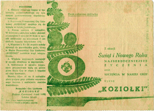 Koziołki--Poznań-święta-1973--a.JPG